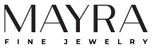 Mayra Fine Jewelry