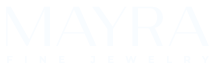 Mayra Fine Jewelry